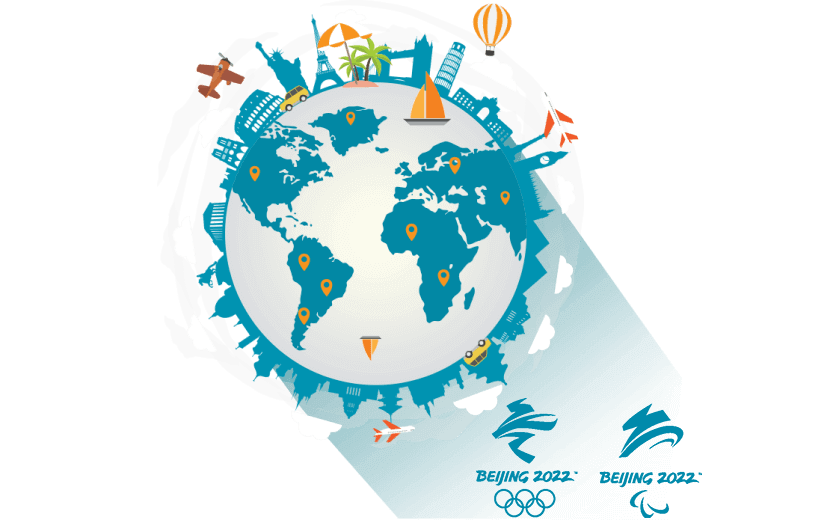 在海外怎么翻回国 - UNBLOCKYOUKU